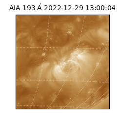 saia - 2022-12-29T13:00:04.843000