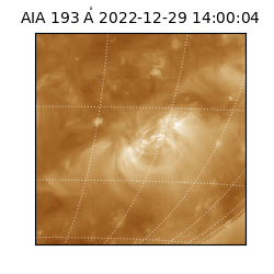 saia - 2022-12-29T14:00:04.843000