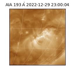 saia - 2022-12-29T23:00:04.843000