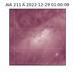 saia - 2022-12-29T01:00:09.626000