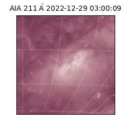 saia - 2022-12-29T03:00:09.622000