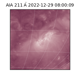 saia - 2022-12-29T08:00:09.626000