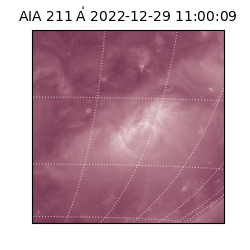 saia - 2022-12-29T11:00:09.630000