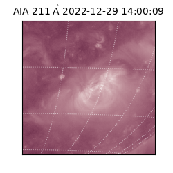 saia - 2022-12-29T14:00:09.625000