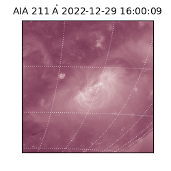 saia - 2022-12-29T16:00:09.625000