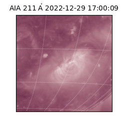 saia - 2022-12-29T17:00:09.625000