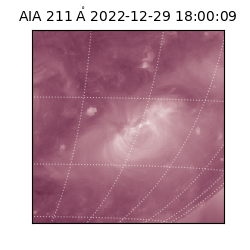 saia - 2022-12-29T18:00:09.626000