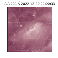 saia - 2022-12-29T21:00:33.633000