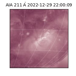saia - 2022-12-29T22:00:09.626000