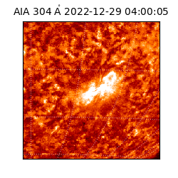 saia - 2022-12-29T04:00:05.133000
