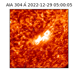 saia - 2022-12-29T05:00:05.133000