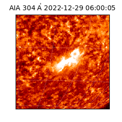 saia - 2022-12-29T06:00:05.129000