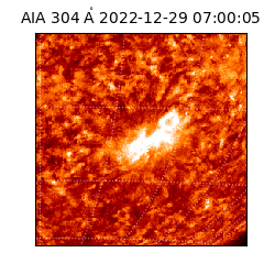 saia - 2022-12-29T07:00:05.129000