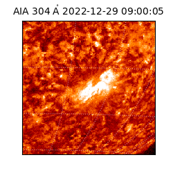 saia - 2022-12-29T09:00:05.130000