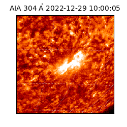 saia - 2022-12-29T10:00:05.130000