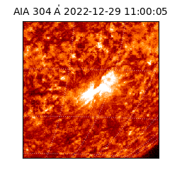 saia - 2022-12-29T11:00:05.129000