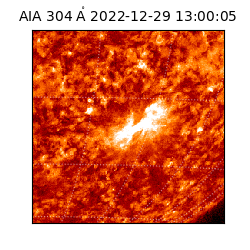 saia - 2022-12-29T13:00:05.133000