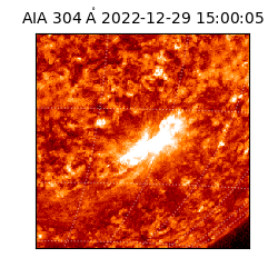 saia - 2022-12-29T15:00:05.130000