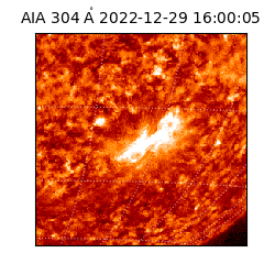 saia - 2022-12-29T16:00:05.131000