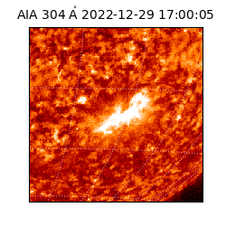 saia - 2022-12-29T17:00:05.129000