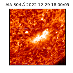 saia - 2022-12-29T18:00:05.146000