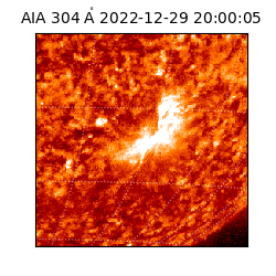 saia - 2022-12-29T20:00:05.129000