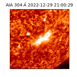 saia - 2022-12-29T21:00:29.129000
