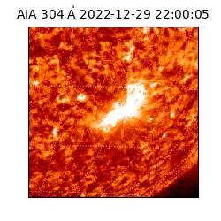 saia - 2022-12-29T22:00:05.129000