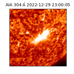 saia - 2022-12-29T23:00:05.130000