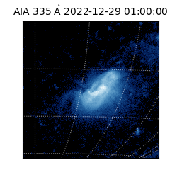 saia - 2022-12-29T01:00:00.625000