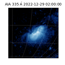 saia - 2022-12-29T02:00:00.622000