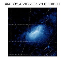 saia - 2022-12-29T03:00:00.625000