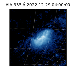 saia - 2022-12-29T04:00:00.626000
