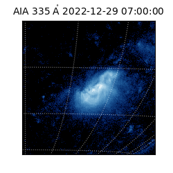 saia - 2022-12-29T07:00:00.632000