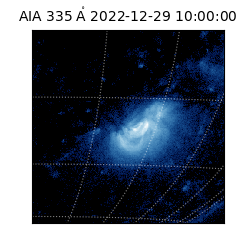 saia - 2022-12-29T10:00:00.632000