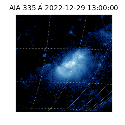 saia - 2022-12-29T13:00:00.622000