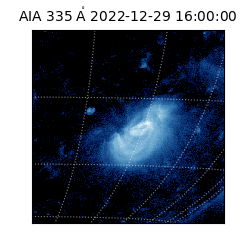saia - 2022-12-29T16:00:00.625000