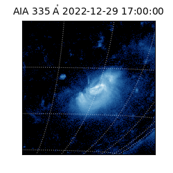 saia - 2022-12-29T17:00:00.633000