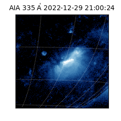 saia - 2022-12-29T21:00:24.622000
