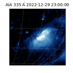 saia - 2022-12-29T23:00:00.623000