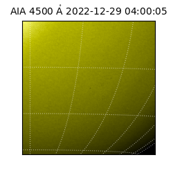 saia - 2022-12-29T04:00:05.684000