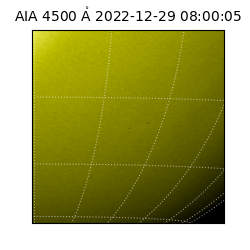 saia - 2022-12-29T08:00:05.684000
