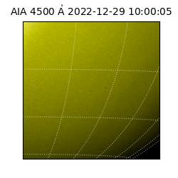 saia - 2022-12-29T10:00:05.684000