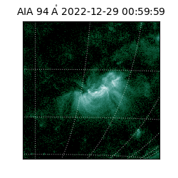 saia - 2022-12-29T00:59:59.122000