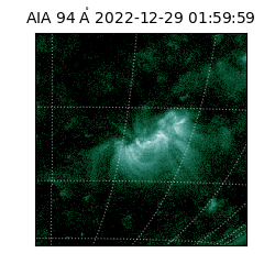 saia - 2022-12-29T01:59:59.122000
