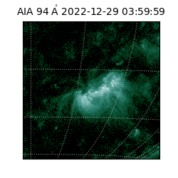 saia - 2022-12-29T03:59:59.125000