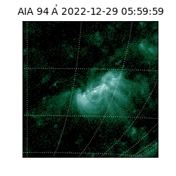 saia - 2022-12-29T05:59:59.138000
