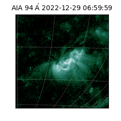 saia - 2022-12-29T06:59:59.122000
