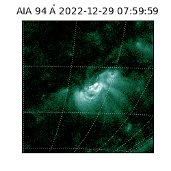 saia - 2022-12-29T07:59:59.122000
