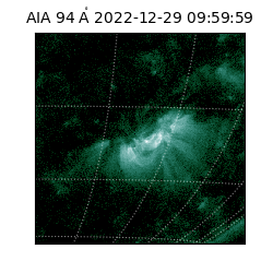 saia - 2022-12-29T09:59:59.130000